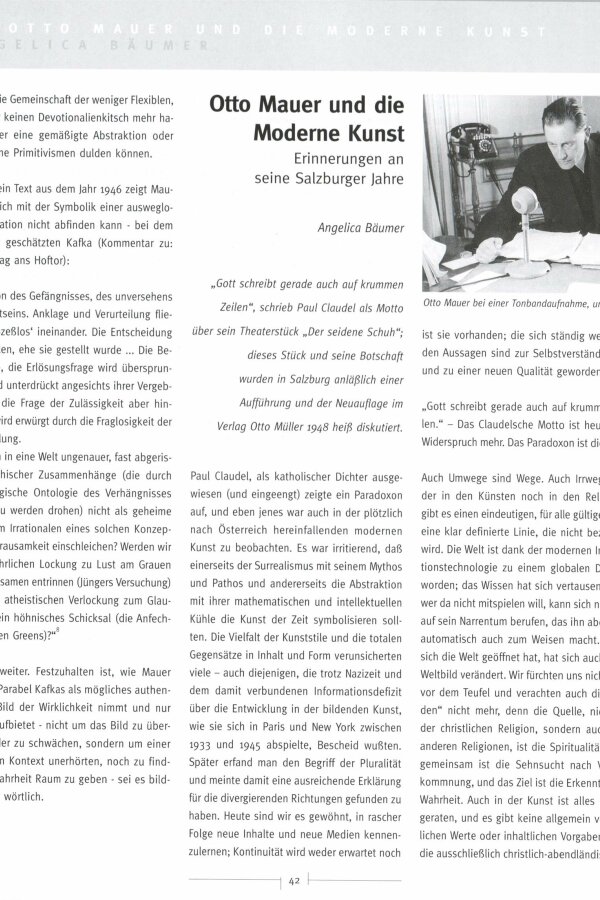 DU1139-2-katalog-044.jpeg
